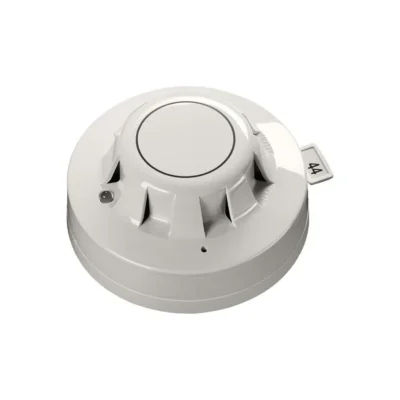 XP95 Optical Smoke Detector