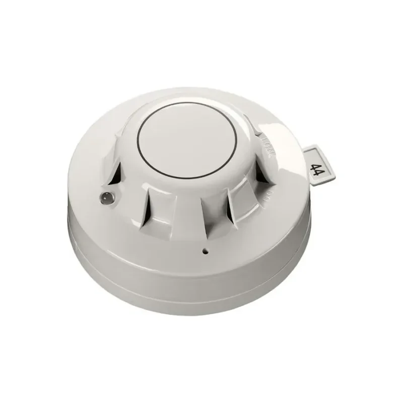 XP95 Optical Smoke Detector