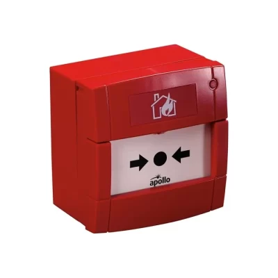 Conventional Manual Call Point
