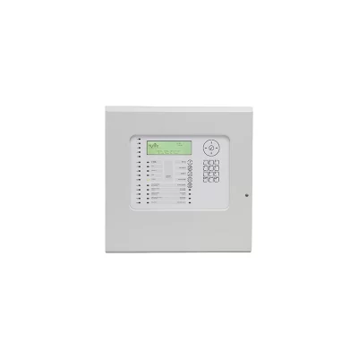 Hyfire Fire Control Panels