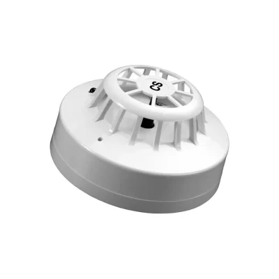 Series 65 Heat Detector