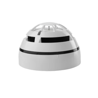 Taurus Hyfire Wireless Heat Detector