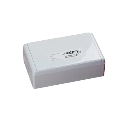 XP95 Input/Output Unit 55000-847SL