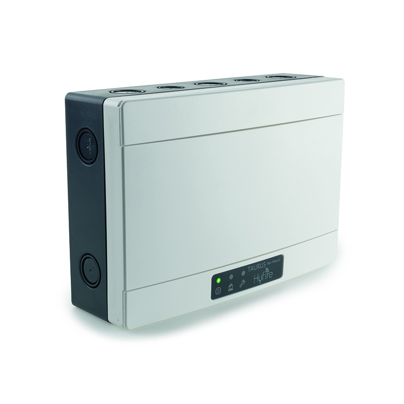 Hyfire Taurus Wireless Translator